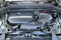 2026 BMW X1 xDrive28i xDrive28i