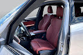 2026 BMW X1 xDrive28i xDrive28i