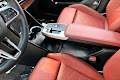 2026 BMW X1 xDrive28i xDrive28i