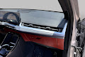 2026 BMW X1 xDrive28i xDrive28i