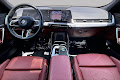 2026 BMW X1 xDrive28i xDrive28i