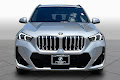 2026 BMW X1 xDrive28i xDrive28i