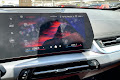 2026 BMW X1 xDrive28i xDrive28i