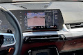2026 BMW X1 xDrive28i xDrive28i