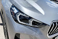2026 BMW X1 xDrive28i xDrive28i