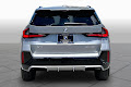 2026 BMW X1 xDrive28i xDrive28i