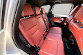2026 BMW X1 xDrive28i xDrive28i