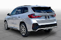2026 BMW X1 xDrive28i xDrive28i