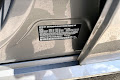 2026 BMW X1 xDrive28i xDrive28i