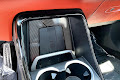 2026 BMW X1 xDrive28i xDrive28i