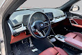 2026 BMW X1 xDrive28i xDrive28i