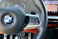 2026 BMW X1 xDrive28i xDrive28i