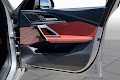 2026 BMW X1 xDrive28i xDrive28i