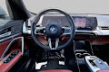 2026 BMW X1 xDrive28i xDrive28i