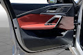 2026 BMW X1 xDrive28i xDrive28i
