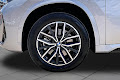 2026 BMW X1 xDrive28i xDrive28i