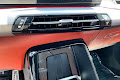 2026 BMW X1 xDrive28i xDrive28i