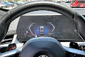 2026 BMW X1 xDrive28i xDrive28i