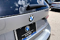 2026 BMW X1 xDrive28i xDrive28i