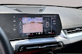 2026 BMW X1 xDrive28i xDrive28i