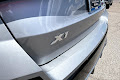 2026 BMW X1 xDrive28i xDrive28i