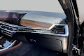 2026 BMW X7 xDrive40i xDrive40i