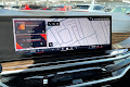 2026 BMW X7 xDrive40i xDrive40i