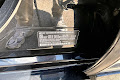 2026 BMW X7 xDrive40i xDrive40i