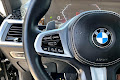 2026 BMW X7 xDrive40i xDrive40i