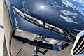 2026 BMW X7 xDrive40i xDrive40i