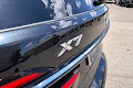 2026 BMW X7 xDrive40i xDrive40i