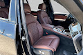 2026 BMW X7 xDrive40i xDrive40i