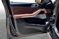 2026 BMW X7 xDrive40i xDrive40i