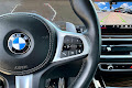 2026 BMW X7 xDrive40i xDrive40i
