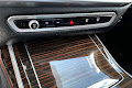 2026 BMW X7 xDrive40i xDrive40i