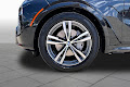 2026 BMW X7 xDrive40i xDrive40i