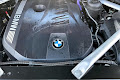 2026 BMW X7 xDrive40i xDrive40i