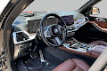 2026 BMW X7 xDrive40i xDrive40i