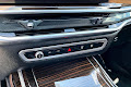 2026 BMW X7 xDrive40i xDrive40i