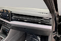 2025 Volkswagen Jetta GLI Autobahn