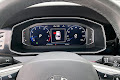 2025 Volkswagen Jetta GLI Autobahn