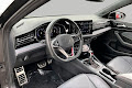 2025 Volkswagen Jetta GLI Autobahn