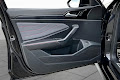 2025 Volkswagen Jetta GLI Autobahn