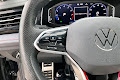 2025 Volkswagen Jetta GLI Autobahn