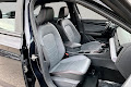 2025 Volkswagen Jetta GLI Autobahn