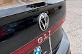 2025 Volkswagen Jetta GLI Autobahn