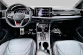 2025 Volkswagen Jetta GLI Autobahn