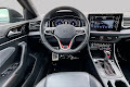 2025 Volkswagen Jetta GLI Autobahn