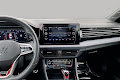 2025 Volkswagen Jetta GLI Autobahn