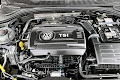 2025 Volkswagen Jetta GLI Autobahn